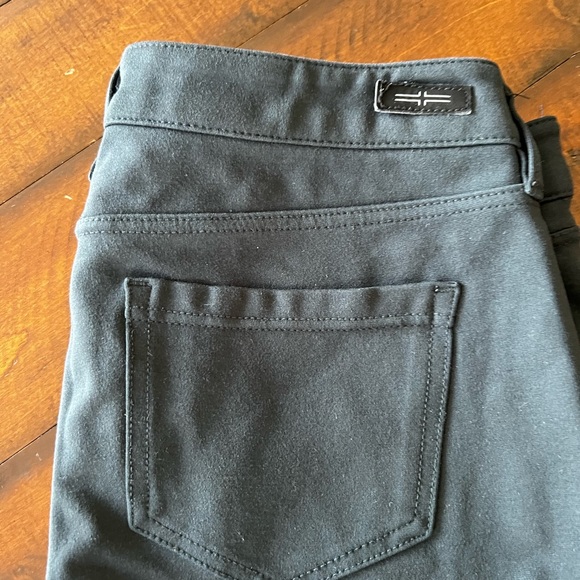 Pants - Picture 2 of 4